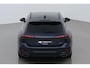 Audi A6 Avant 2.0 e-hybrid quattro S edition | Panoramadak | B&O | Trekhaak | 360° Camera | ACC | 21 Inch