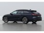 Audi A6 Avant 2.0 e-hybrid quattro S edition | Panoramadak | B&O | Trekhaak | 360° Camera | ACC | 21 Inch