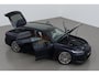 Audi A6 Avant 2.0 e-hybrid quattro S edition | Panoramadak | B&O | Trekhaak | 360° Camera | ACC | 21 Inch