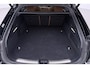Audi A6 Avant 2.0 e-hybrid quattro S edition | Panoramadak | B&O | Trekhaak | 360° Camera | ACC | 21 Inch