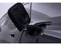 Audi A6 Avant 2.0 e-hybrid quattro S edition | Panoramadak | B&O | Trekhaak | 360° Camera | ACC | 21 Inch