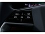 Audi A6 Avant 2.0 e-hybrid quattro S edition | Panoramadak | B&O | Trekhaak | 360° Camera | ACC | 21 Inch