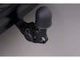 Audi A6 Avant 2.0 e-hybrid quattro S edition | Panoramadak | B&O | Trekhaak | 360° Camera | ACC | 21 Inch
