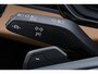 Audi A6 Avant 2.0 e-hybrid quattro S edition | Panoramadak | B&O | Trekhaak | 360° Camera | ACC | 21 Inch