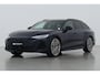 Audi A6 Avant 2.0 e-hybrid quattro S edition | Panoramadak | B&O | Trekhaak | 360° Camera | ACC | 21 Inch