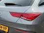 Mercedes-Benz CLA Shooting Brake 200 AMG Line l PANO l XENON