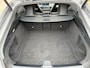 Mercedes-Benz CLA Shooting Brake 200 AMG Line l PANO l XENON