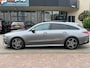 Mercedes-Benz CLA Shooting Brake 200 AMG Line l PANO l XENON