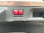 Mercedes-Benz CLA Shooting Brake 200 AMG Line l PANO l XENON