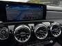 Mercedes-Benz CLA Shooting Brake 200 AMG Line l PANO l XENON