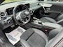 Mercedes-Benz CLA Shooting Brake 200 AMG Line l PANO l XENON