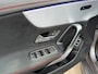 Mercedes-Benz CLA Shooting Brake 200 AMG Line l PANO l XENON
