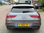 Mercedes-Benz CLA Shooting Brake 200 AMG Line l PANO l XENON