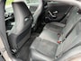 Mercedes-Benz CLA Shooting Brake 200 AMG Line l PANO l XENON