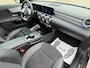 Mercedes-Benz CLA Shooting Brake 200 AMG Line l PANO l XENON