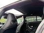 Mercedes-Benz CLA Shooting Brake 200 AMG Line l PANO l XENON