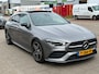 Mercedes-Benz CLA Shooting Brake 200 AMG Line l PANO l XENON