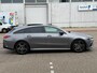 Mercedes-Benz CLA Shooting Brake 200 AMG Line l PANO l XENON