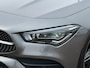 Mercedes-Benz CLA Shooting Brake 200 AMG Line l PANO l XENON