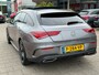 Mercedes-Benz CLA Shooting Brake 200 AMG Line l PANO l XENON