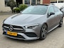 Mercedes-Benz CLA Shooting Brake 200 AMG Line l PANO l XENON