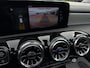 Mercedes-Benz CLA Shooting Brake 200 AMG Line l PANO l XENON
