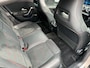 Mercedes-Benz CLA Shooting Brake 200 AMG Line l PANO l XENON