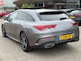 Mercedes-Benz CLA Shooting Brake 200 AMG Line l PANO l XENON