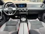 Mercedes-Benz CLA Shooting Brake 200 AMG Line l PANO l XENON