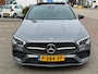 Mercedes-Benz CLA Shooting Brake 200 AMG Line l PANO l XENON