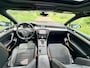 Volkswagen Passat Variant 1.4 TSI GTE Highline Leder Clima Panodak Trekhaak Stoelverwarming NAP 1ste eigenaar Perfect Onderhouden