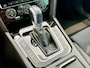 Volkswagen Passat Variant 1.4 TSI GTE Highline Leder Clima Panodak Trekhaak Stoelverwarming NAP 1ste eigenaar Perfect Onderhouden