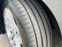 Volkswagen Passat Variant 1.4 TSI GTE Highline Leder Clima Panodak Trekhaak Stoelverwarming NAP 1ste eigenaar Perfect Onderhouden