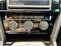 Volkswagen Passat Variant 1.4 TSI GTE Highline Leder Clima Panodak Trekhaak Stoelverwarming NAP 1ste eigenaar Perfect Onderhouden