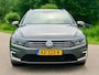 Volkswagen Passat Variant 1.4 TSI GTE Highline Leder Clima Panodak Trekhaak Stoelverwarming NAP 1ste eigenaar Perfect Onderhouden
