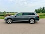 Volkswagen Passat Variant 1.4 TSI GTE Highline Leder Clima Panodak Trekhaak Stoelverwarming NAP 1ste eigenaar Perfect Onderhouden