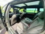 Volkswagen Passat Variant 1.4 TSI GTE Highline Leder Clima Panodak Trekhaak Stoelverwarming NAP 1ste eigenaar Perfect Onderhouden