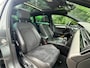 Volkswagen Passat Variant 1.4 TSI GTE Highline Leder Clima Panodak Trekhaak Stoelverwarming NAP 1ste eigenaar Perfect Onderhouden