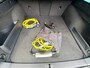 Volkswagen Passat Variant 1.4 TSI GTE Highline Leder Clima Panodak Trekhaak Stoelverwarming NAP 1ste eigenaar Perfect Onderhouden