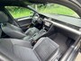 Volkswagen Passat Variant 1.4 TSI GTE Highline Leder Clima Panodak Trekhaak Stoelverwarming NAP 1ste eigenaar Perfect Onderhouden