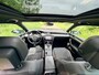 Volkswagen Passat Variant 1.4 TSI GTE Highline Leder Clima Panodak Trekhaak Stoelverwarming NAP 1ste eigenaar Perfect Onderhouden