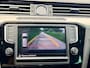 Volkswagen Passat Variant 1.4 TSI GTE Highline Leder Clima Panodak Trekhaak Stoelverwarming NAP 1ste eigenaar Perfect Onderhouden