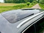 Volkswagen Passat Variant 1.4 TSI GTE Highline Leder Clima Panodak Trekhaak Stoelverwarming NAP 1ste eigenaar Perfect Onderhouden
