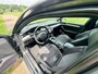 Volkswagen Passat Variant 1.4 TSI GTE Highline Leder Clima Panodak Trekhaak Stoelverwarming NAP 1ste eigenaar Perfect Onderhouden