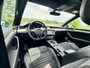 Volkswagen Passat Variant 1.4 TSI GTE Highline Leder Clima Panodak Trekhaak Stoelverwarming NAP 1ste eigenaar Perfect Onderhouden