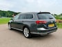 Volkswagen Passat Variant 1.4 TSI GTE Highline Leder Clima Panodak Trekhaak Stoelverwarming NAP 1ste eigenaar Perfect Onderhouden