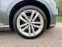 Volkswagen Passat Variant 1.4 TSI GTE Highline Leder Clima Panodak Trekhaak Stoelverwarming NAP 1ste eigenaar Perfect Onderhouden