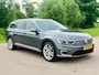 Volkswagen Passat Variant 1.4 TSI GTE Highline Leder Clima Panodak Trekhaak Stoelverwarming NAP 1ste eigenaar Perfect Onderhouden