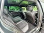 Volkswagen Passat Variant 1.4 TSI GTE Highline Leder Clima Panodak Trekhaak Stoelverwarming NAP 1ste eigenaar Perfect Onderhouden
