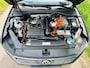 Volkswagen Passat Variant 1.4 TSI GTE Highline Leder Clima Panodak Trekhaak Stoelverwarming NAP 1ste eigenaar Perfect Onderhouden